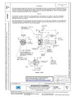 SAE AS9923B SAE AS9923B