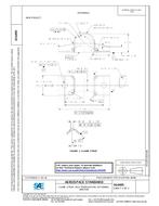 SAE AS6495 SAE AS6495