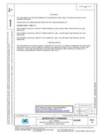 SAE AS6140A SAE AS6140A