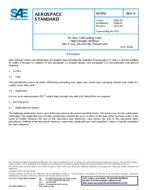 SAE AS7252A SAE AS7252A