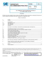 SAE ARP6028A SAE ARP6028A