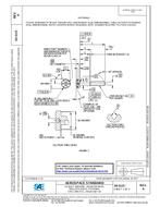 SAE AS3115A SAE AS3115A