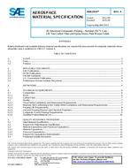 SAE AMS3914A SAE AMS3914A