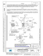 SAE AS9928B SAE AS9928B