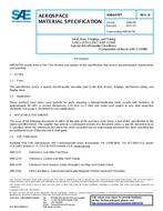 SAE AMS6479D SAE AMS6479D