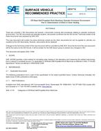 SAE J3078/6 SAE J3078/6