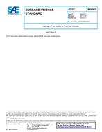 SAE J2719_201511