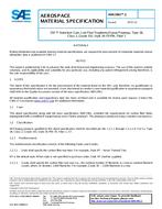 SAE AMS3961/1 SAE AMS3961/1