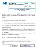 SAE AMS5696E