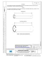 SAE AS6224/1 SAE AS6224/1