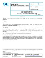 SAE AMS4774G