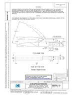 SAE AS22520/10 SAE AS22520/10