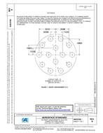 SAE AS33702B SAE AS33702B