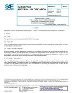 SAE AMS4241E SAE AMS4241E