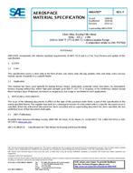 SAE AMS4765F