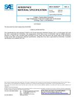 SAE AMSR83248/2A SAE AMSR83248/2A