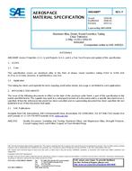 SAE AMS4069F SAE AMS4069F