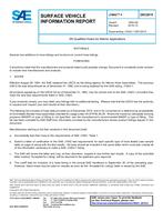 SAE J1942/1_201512 SAE J1942/1_201512