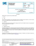 SAE AS7228A SAE AS7228A