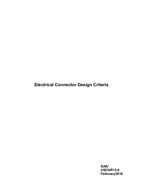 SAE USCAR12-4 SAE USCAR12-4