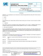 SAE AMS6949 SAE AMS6949