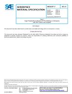 SAE AMS3678/7B SAE AMS3678/7B