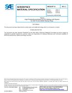 SAE AMS3678/9C SAE AMS3678/9C