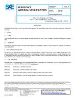 SAE AMS6263M SAE AMS6263M