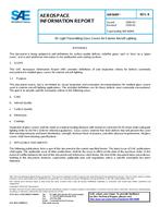 SAE AIR5689B SAE AIR5689B