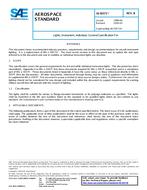 SAE AS50571B SAE AS50571B