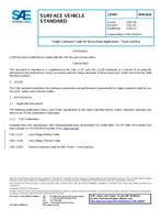 SAE J2549_201603