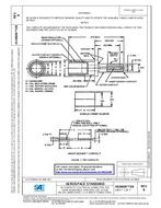 SAE AS39029/28B SAE AS39029/28B
