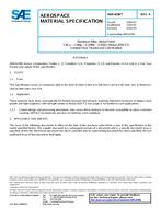SAE AMS4298A SAE AMS4298A