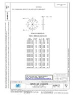 SAE AS1895/7D SAE AS1895/7D