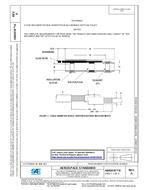 SAE AS83519/2A SAE AS83519/2A