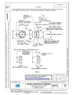 SAE MA3428B SAE MA3428B