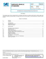 SAE J1616_201605