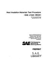 SAE J1324_198112