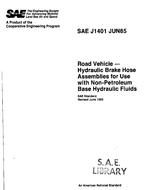 SAE J1401_198506