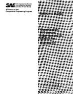 SAE J810_198703 SAE J810_198703