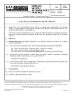 SAE J286_199609 SAE J286_199609