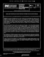 SAE J2249_199610 SAE J2249_199610