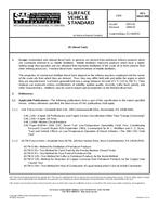 SAE J313_199803 SAE J313_199803