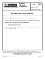 SAE J1997_199804 SAE J1997_199804