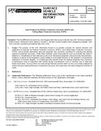 SAE J1119_200209 SAE J1119_200209