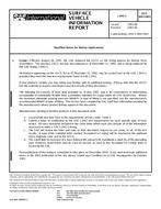SAE J1942/1_200305 SAE J1942/1_200305