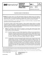 SAE J200_200311 SAE J200_200311