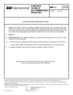 SAE J2649_200312