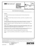 SAE J1319_200505 SAE J1319_200505