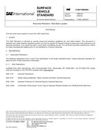 SAE J1388_200802